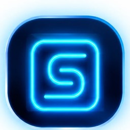 SEdgeOS